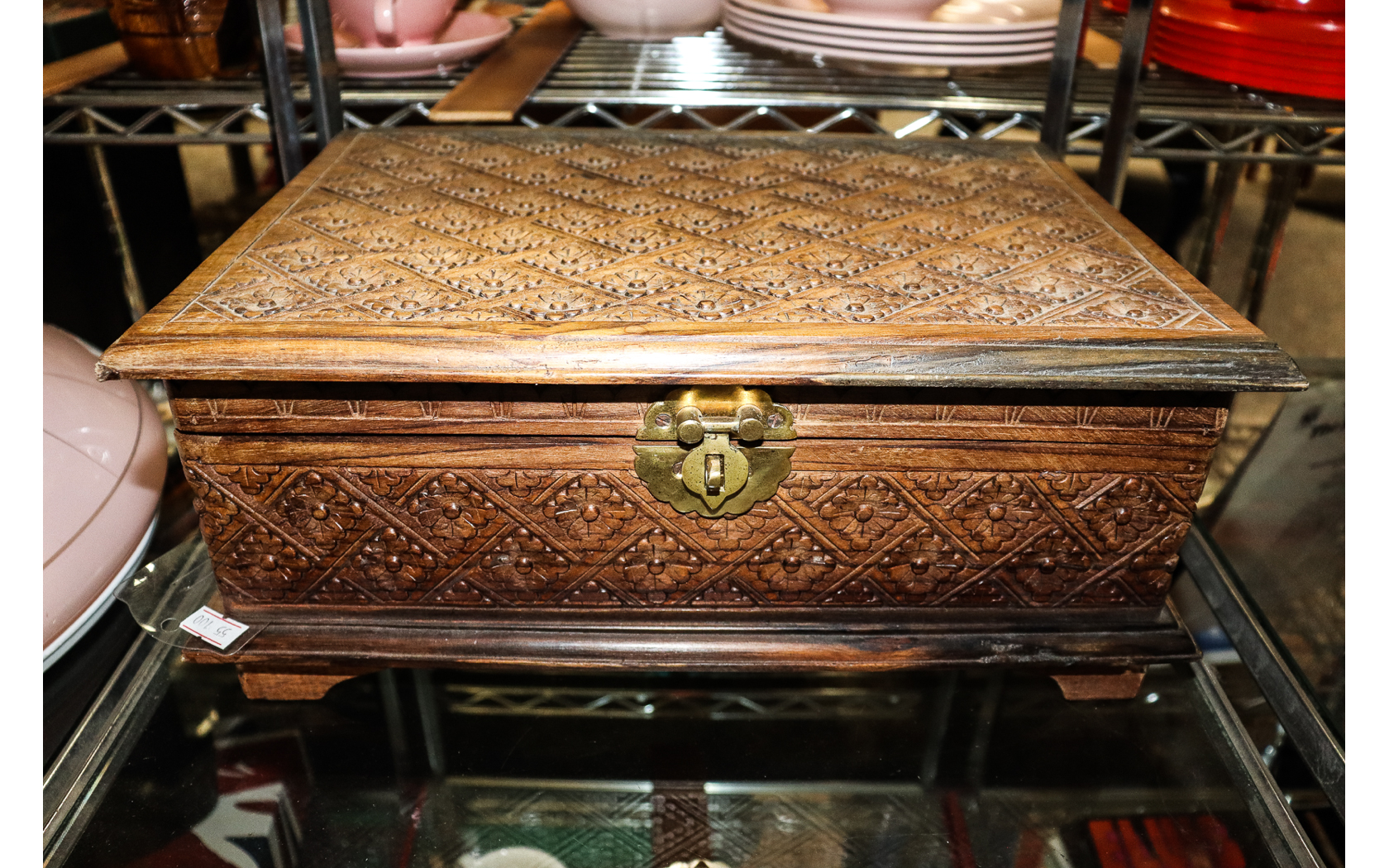 Lot 1135 - Image 2